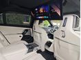 BMW 740 2025/6 - 12