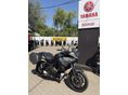 YAMAHA MT-07 TRACER 2022/8 - 1