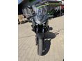YAMAHA MT-07 TRACER 2022/8 - 3