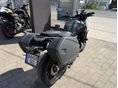 YAMAHA MT-07 TRACER 2022/8 - 4