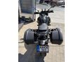 YAMAHA MT-07 TRACER 2022/8 - 5
