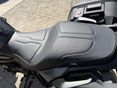 YAMAHA MT-07 TRACER 2022/8 - 6