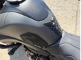 YAMAHA MT-07 TRACER 2022/8 - 7
