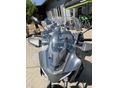 YAMAHA MT-07 TRACER 2022/8 - 8