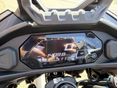 YAMAHA MT-07 TRACER 2022/8 - 9