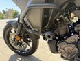 YAMAHA MT-07 TRACER 2022/8 - 10