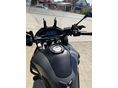 YAMAHA MT-07 TRACER 2022/8 - 11