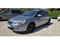 OPEL ASTRA J 1.6 Enjoy Tempomat.klíma