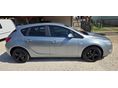 OPEL ASTRA J 2010/8 - 4