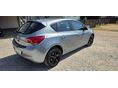 OPEL ASTRA J 2010/8 - 5