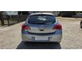 OPEL ASTRA J 2010/8 - 6