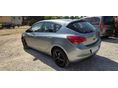 OPEL ASTRA J 2010/8 - 7