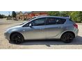 OPEL ASTRA J 2010/8 - 8