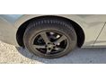 OPEL ASTRA J 2010/8 - 9