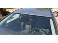 OPEL ASTRA J 2010/8 - 10