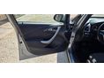 OPEL ASTRA J 2010/8 - 11