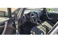 OPEL ASTRA J 2010/8 - 12