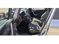 OPEL ASTRA J 2010/8 - 13