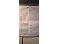 OPEL ASTRA J 2010/8 - 31