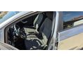 OPEL ASTRA J 2010/8 - 14