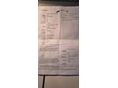 OPEL ASTRA J 2010/8 - 32