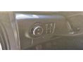 OPEL ASTRA J 2010/8 - 15