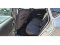 OPEL ASTRA J 2010/8 - 18