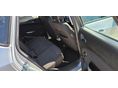OPEL ASTRA J 2010/8 - 19