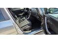OPEL ASTRA J 2010/8 - 20
