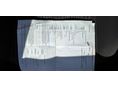 OPEL ASTRA J 2010/8 - 38