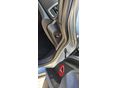 OPEL ASTRA J 2010/8 - 21