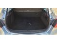 OPEL ASTRA J 2010/8 - 22