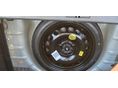 OPEL ASTRA J 2010/8 - 23