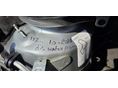 OPEL ASTRA J 2010/8 - 41