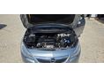 OPEL ASTRA J 2010/8 - 24