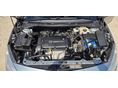 OPEL ASTRA J 2010/8 - 25