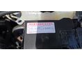 OPEL ASTRA J 2010/8 - 26