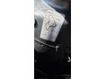 OPEL ASTRA J 2010/8 - 29