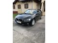 BMW 316 2014/12 - 1