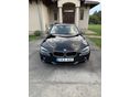 BMW 316 2014/12 - 2