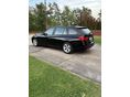 BMW 316 2014/12 - 3
