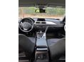 BMW 316 2014/12 - 4