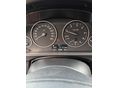 BMW 316 2014/12 - 5
