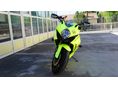 SUZUKI GSX-R 1000 2008/12 - 3