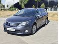 TOYOTA AVENSIS Wagon 1.8 Executive 141.200 Km