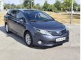TOYOTA AVENSIS 2015/4 - 3
