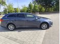 TOYOTA AVENSIS 2015/4 - 4