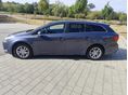 TOYOTA AVENSIS 2015/4 - 8