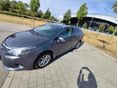 TOYOTA AVENSIS 2015/4 - 9