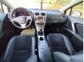 TOYOTA AVENSIS 2015/4 - 11